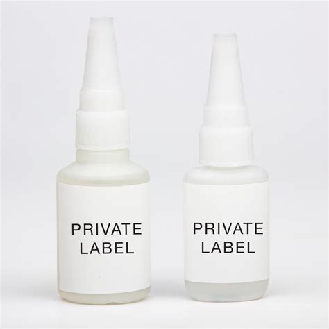 Cyanoacrylate - Riëd Structural Adhesives