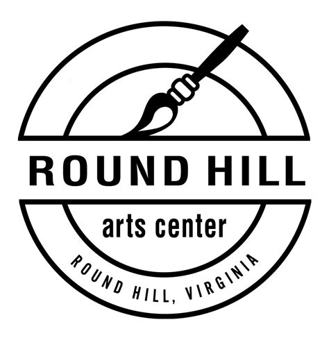 Round Hill Arts Center