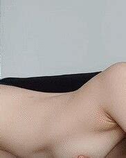 Bellaxbunbun Nude Porn Pictures XXX Photos Sex Images PICTOA