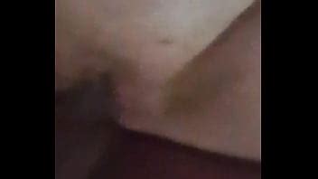 Pegando por delante y por detrás hasta que ella venga XVIDEOS