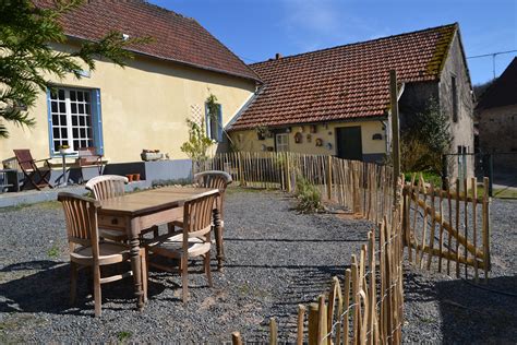 Les Coulisses du Morvan Bourgogne Franche Comté Saône et Loire La