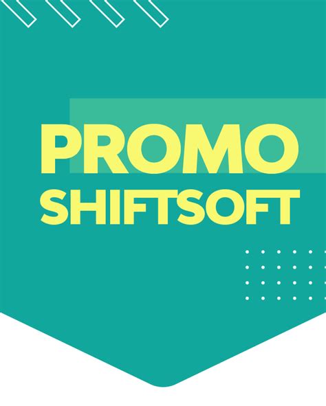 Apa Sih Pentingnya Pelayanan Usher Di Ibadah Shiftsoft Software