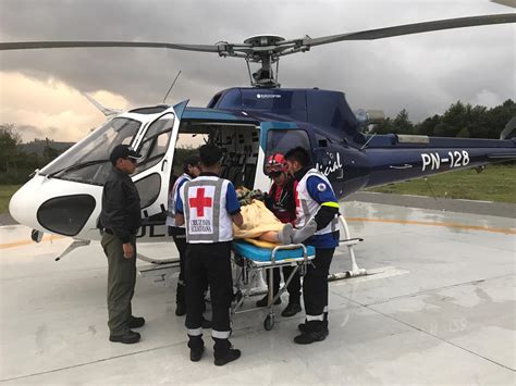 Policía Ecuador on Twitter AYUDA INMEDIATA Nuestro Servicio