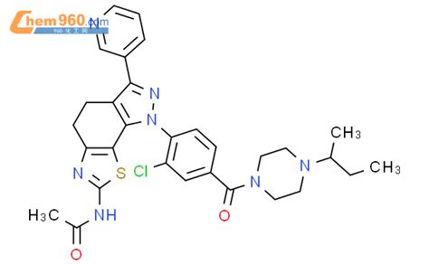 883862 97 3 Acetamide N 1 2 Chloro 4 4 1 Methylpropyl 1