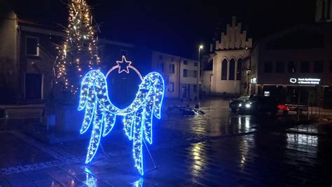 Zagórzanie na 45 Karnawale Góralskim w Bukowinie Tatrzańskiej