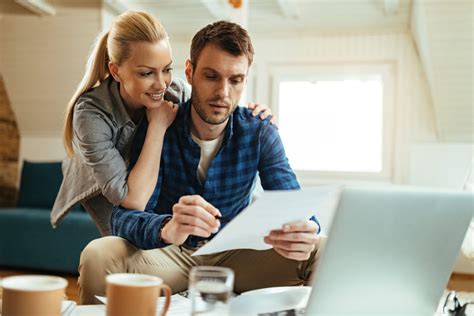 Whats The Difference Between A Home Equity Line Of Credit And A Closed