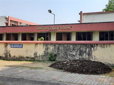 Top Schools In Jamshedpur Educationworld