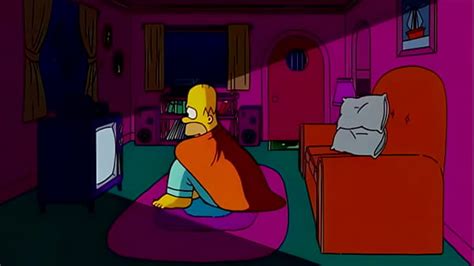 Homer Simpson Videos XVIDEOS