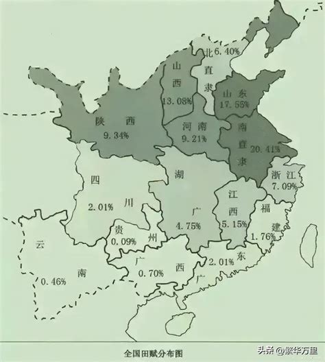 貴州與四川的區劃調整，四川省的5個縣，為何分入了貴州省？ 每日頭條