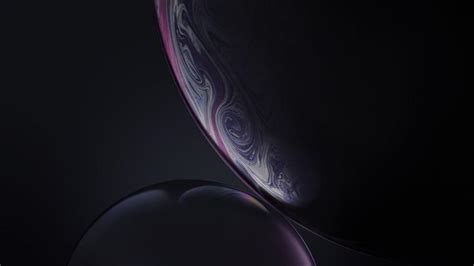 Iphone Xs K Wallpapers Wallpapersafari