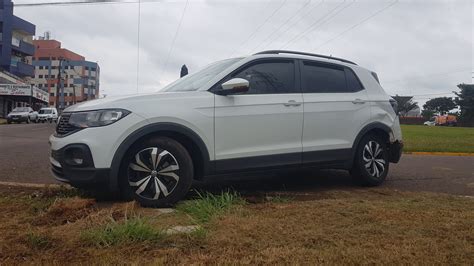 Dois Carros Se Envolvem Em Acidente Na Avenida Das Torres Cgn O