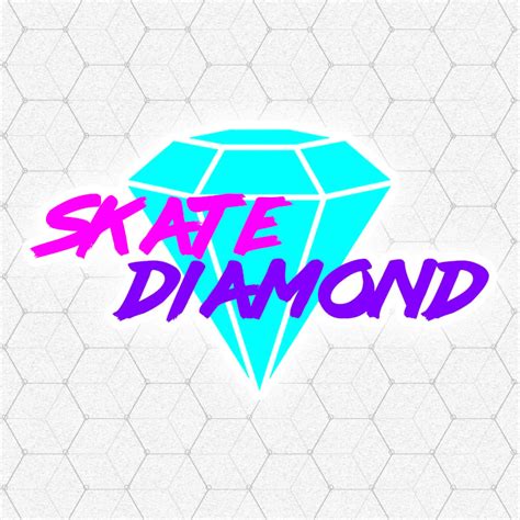 Home | Skate Diamond