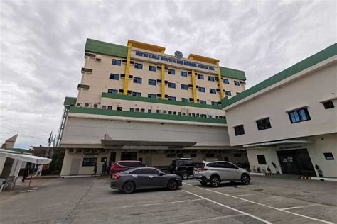 We Are On The Brink Iloilo Hospitals Mull To Drop Philhealth