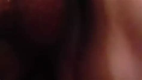 Free Shemale First Time Anal Porn Videos XHamster