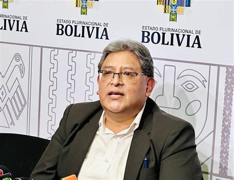 Bancos Privados Se Incorporan A La Venta Del Bono Bcb En D Lares