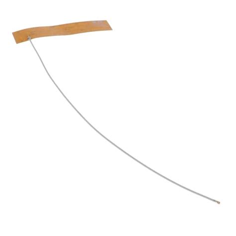 2195846-8 TE Connectivity AMP Connectors | RF/IF and RFID | DigiKey