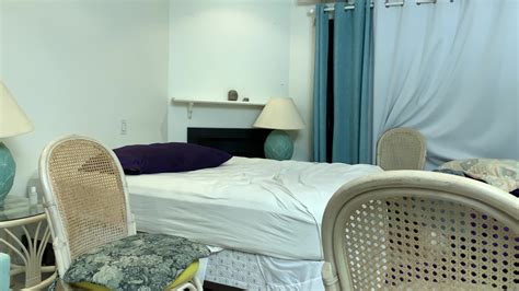 Hot Aunt Fucking Hard Porntrex Best HD And 4k