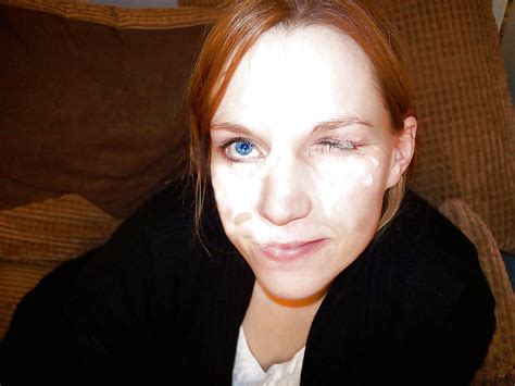 Cum Loving Sluts Porn Pictures XXX Photos Sex Images 1662864 PICTOA