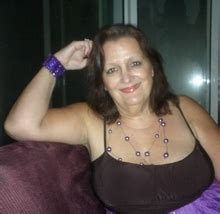 Annambain From Wakefield Is A Local Granny Looking For Casual Sex Dirty Granny
