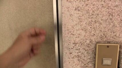 I Had Sex With The Sexy Beautiful Housewife Next Door Hours Of Naughty Relationships