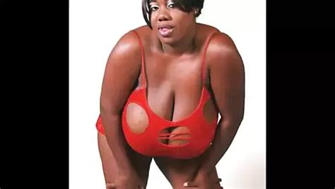 Summer Lashay Free Porn Star Videos Xhamster