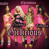 Natalie Mejia Nude Pictures Onlyfans Leaks Playboy Photos Sex Scene Uncensored