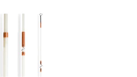 Blanks — Shop — McFarland Rod Company 