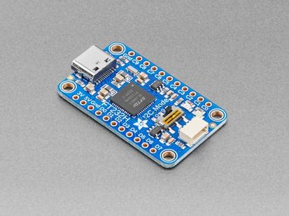 Tca A I C Multiplexer Id Adafruit Industries Unique Fun