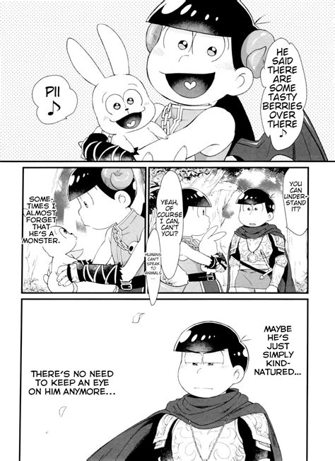 Monthly KaraOso Omnibus Page Nhentai Hentai Doujinshi And Manga