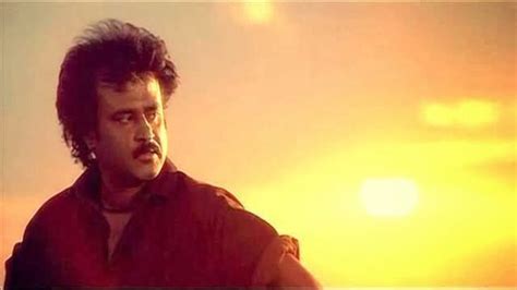 Pin By Jbl Baba 7 On Super Star Rajinikanth Old Films Actor Picture