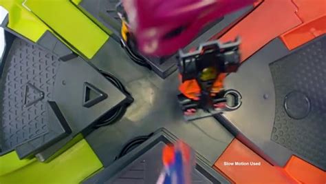 Amazon Hot Wheels Car Maker Playset Toys Games