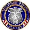 Hartford CT Police Department | PoliceApp