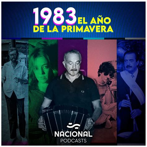 Piazzolla en el Colón – Radio Nacional