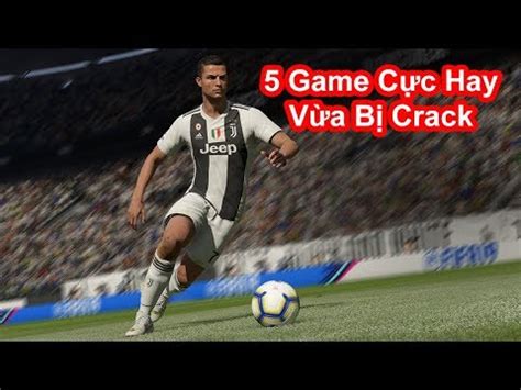 Game M I V V A C Active Hay Cho Pc C Link T I