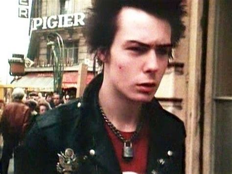 Sex Pistols London April Print Richard Mann Photo Artofit