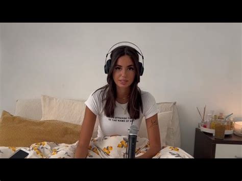 Hot Sexy Liya Noga Bikini Pics