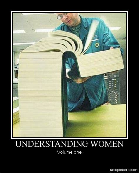 Understanding Women 2nd Edition By Xxdbzcancucksfanxx On Deviantart