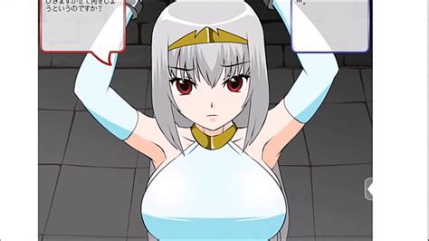 Hentai Princess Search XVIDEOS