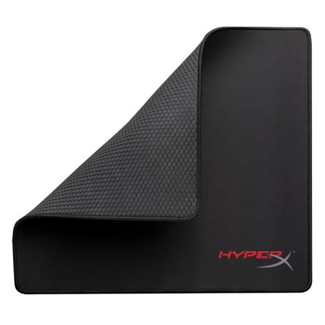 HyperX FURY Pro S Large - купить коврик для мыши в Москве