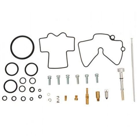 Tusk Carburetor Rebuild Kit Tk Ebay