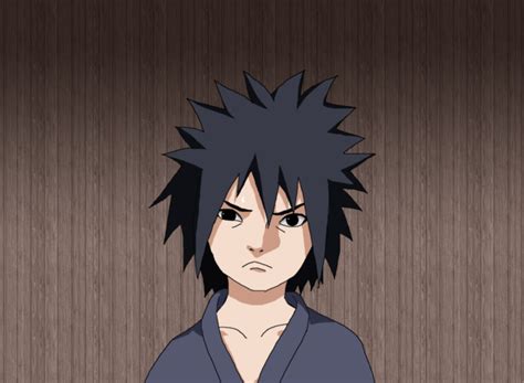 Image - Madara kid by fanklor-d5wpqev.png | Narutopedia. sr Wiki ...