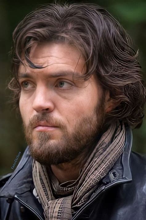 Pin By Snowball Miller On Musketeers All For One Tom Burke The