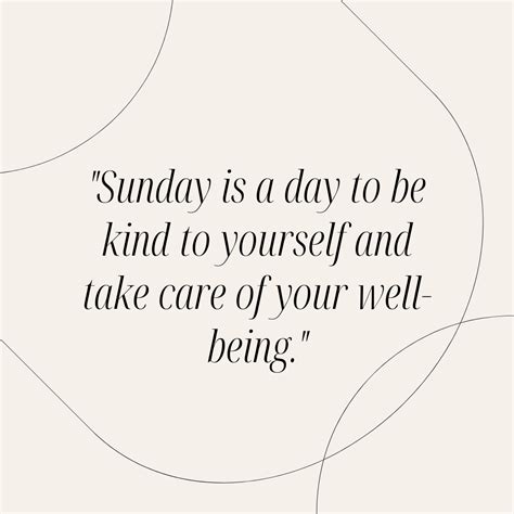 Sunday Quotes to boost up your mood. - MELTBLOGS