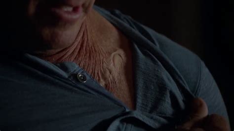 Скотт и Шериф о Стайлзе 6х03 - YouTube