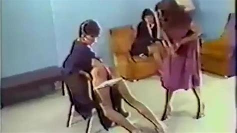 Nu West Leda Porn Videos