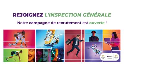 Bienvenue Sur Le Site Carrières Du Groupe Bpce Bpce Recrutement