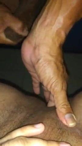 Oldman Destroy His Ass Free Man Porn XHamster XHamster