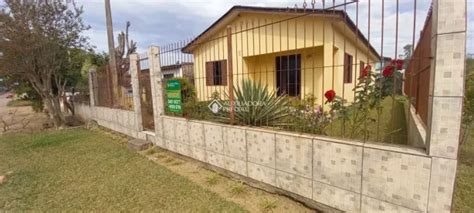 Casa Viva Guaiba - Casas à venda em Guaíba, RS - Viva Real