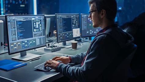 Hire Stellar Developers | Dedicated Stellar Blockchain Team 