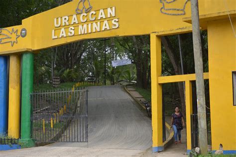 Asumen nuevas autoridades de universidad del Triángulo Minero Radio